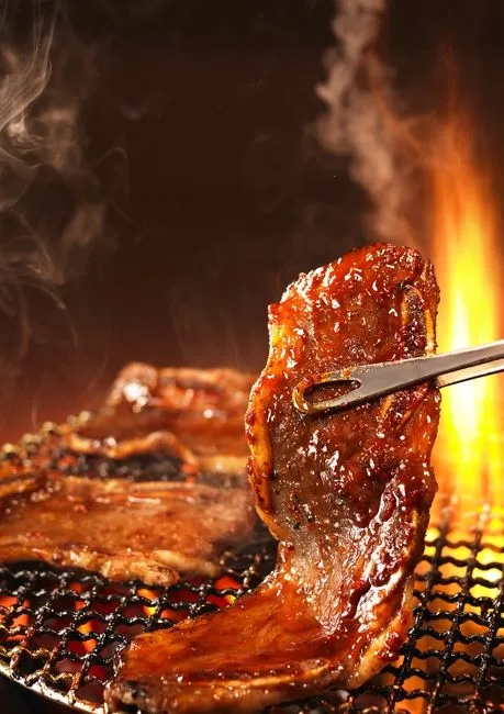 VIANDE DIBI