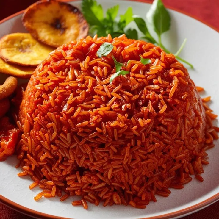 RIZ