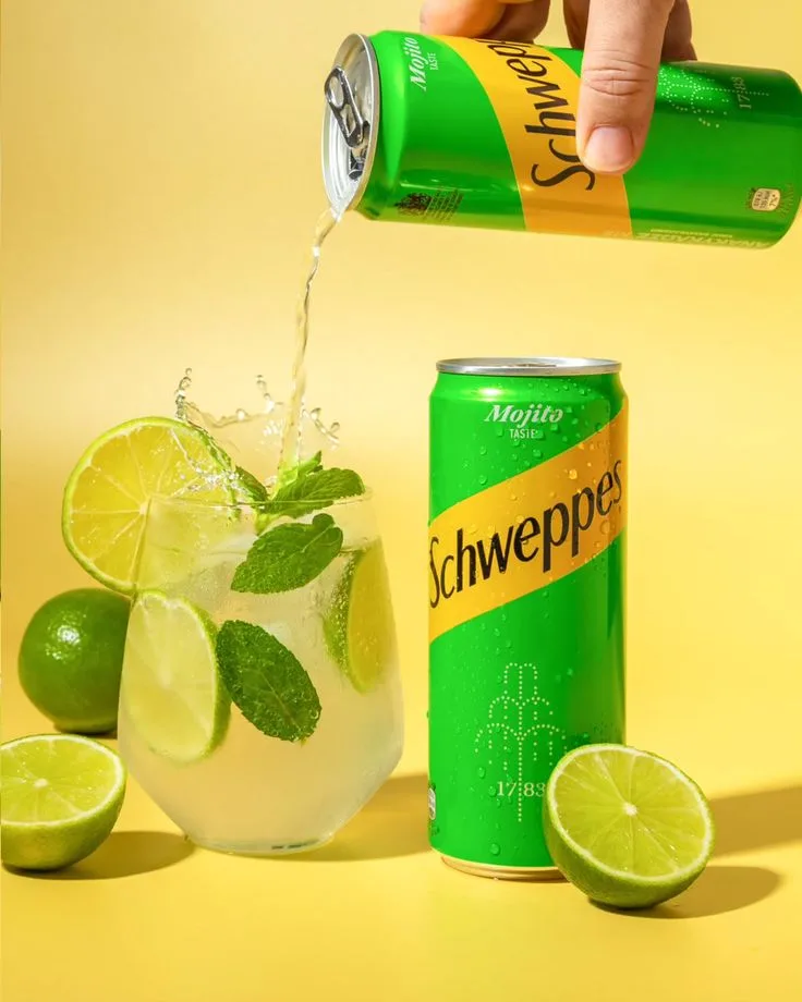 Shwepps