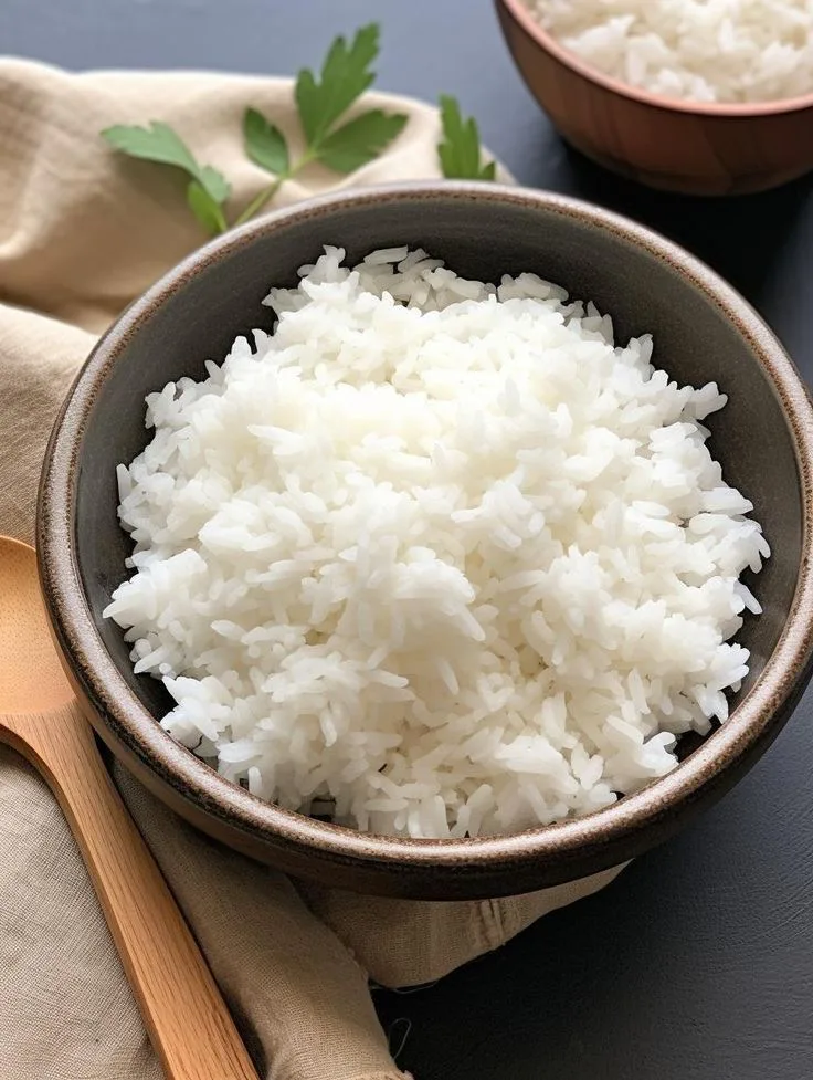 RIZ