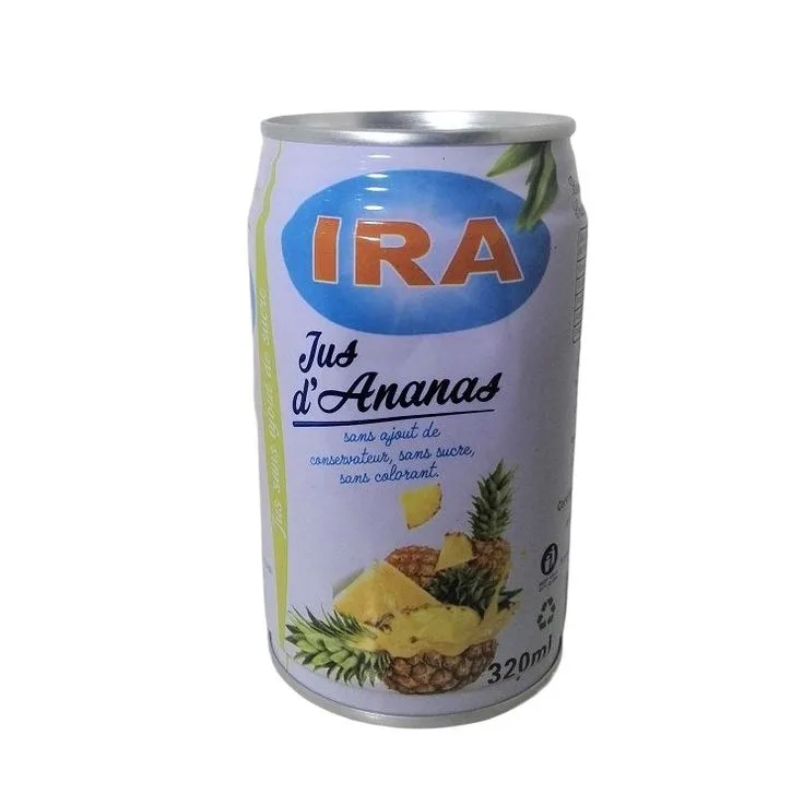 IRA