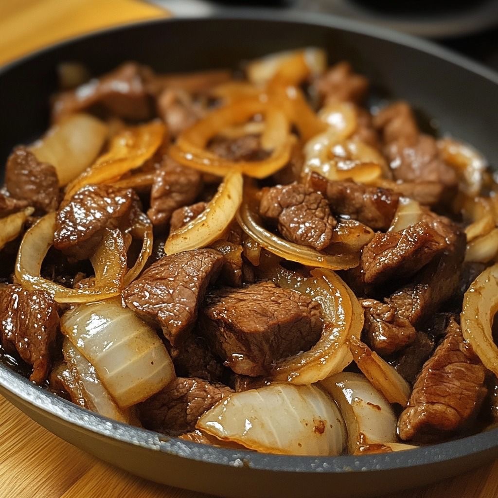 (1/2 kg) VIANDE CHOUKOUYA