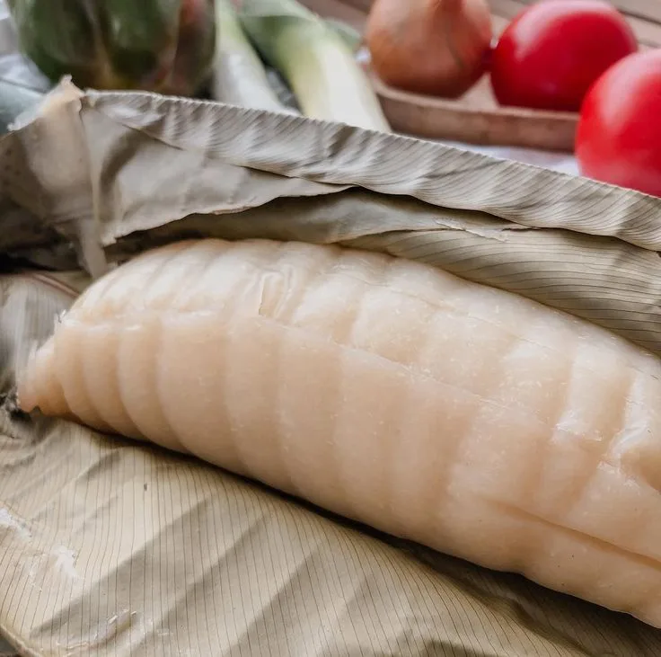 MANIOC