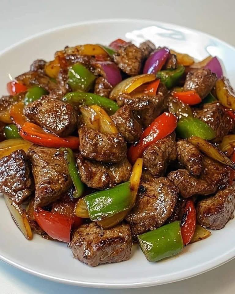 (1 kg) VIANDE CHOUKOUYA