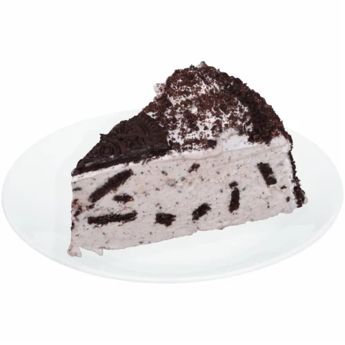 Cheesecake Oreo
