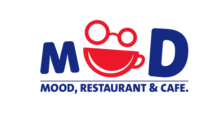 مطعم و كافيه مود