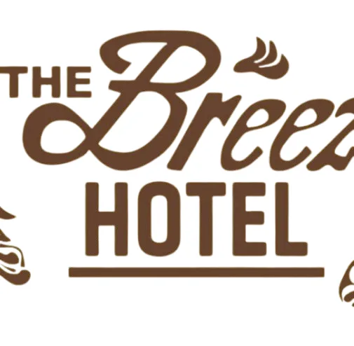 Breez Hotel