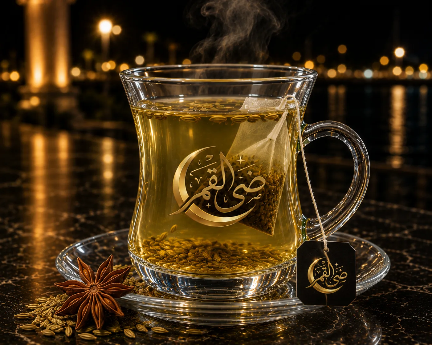 ينسون