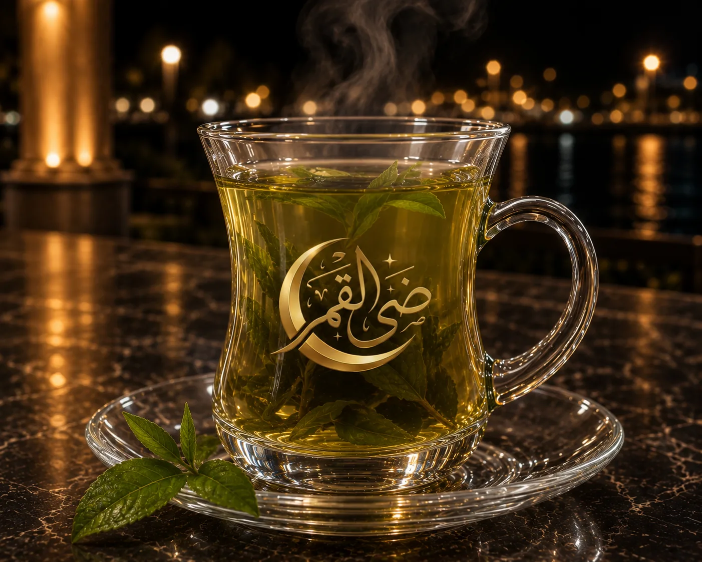 حلبه
