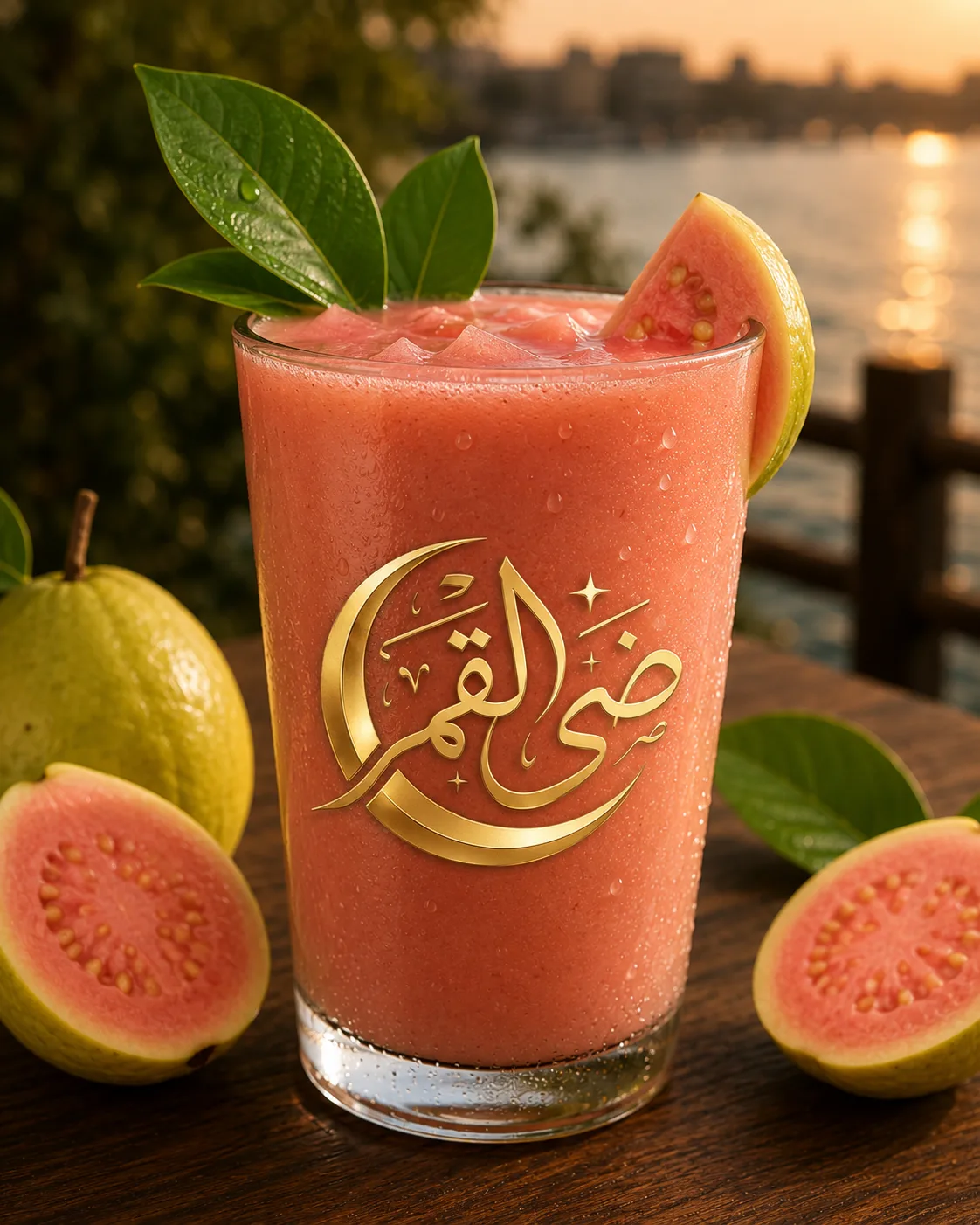 جوافه