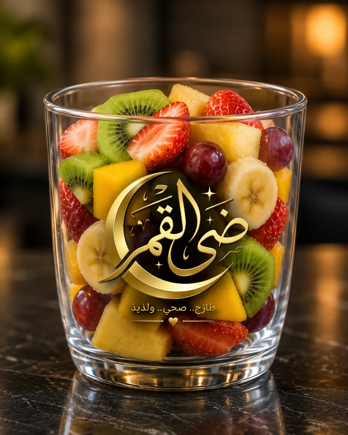 فروت سلات