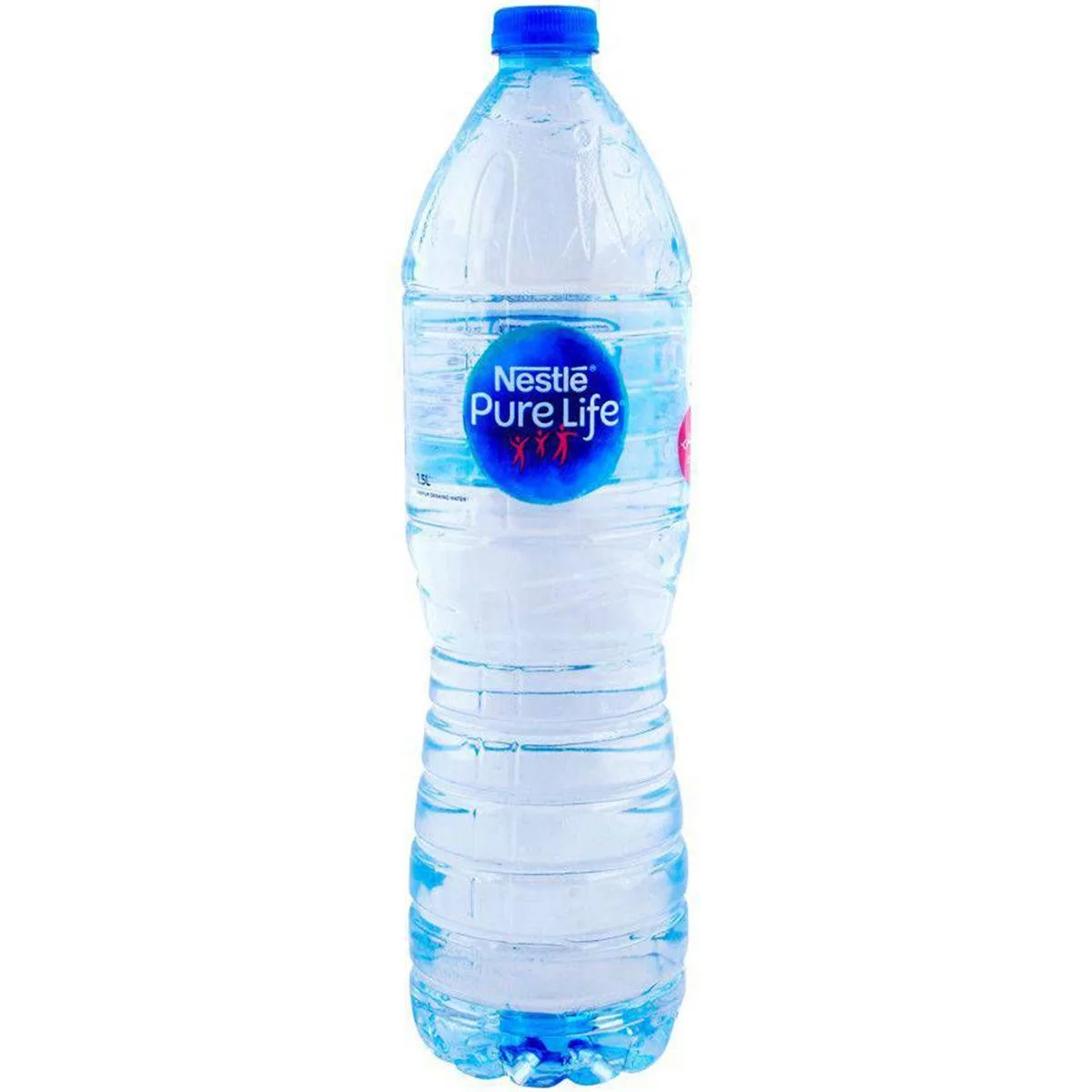 مياه كبيره