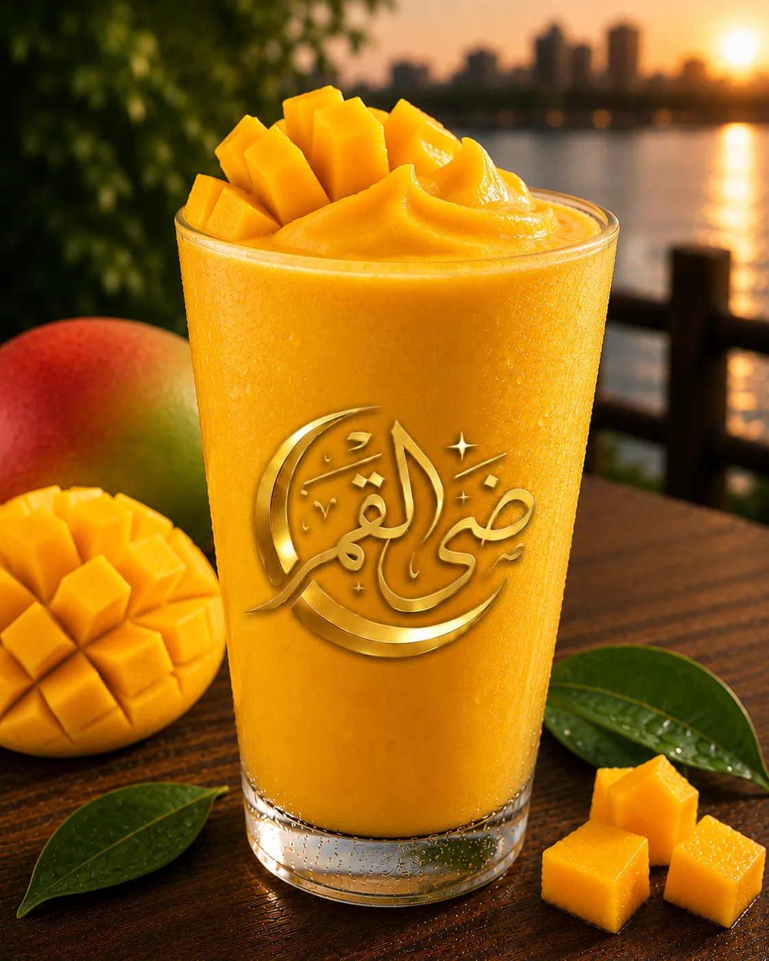 سموزي مانجه