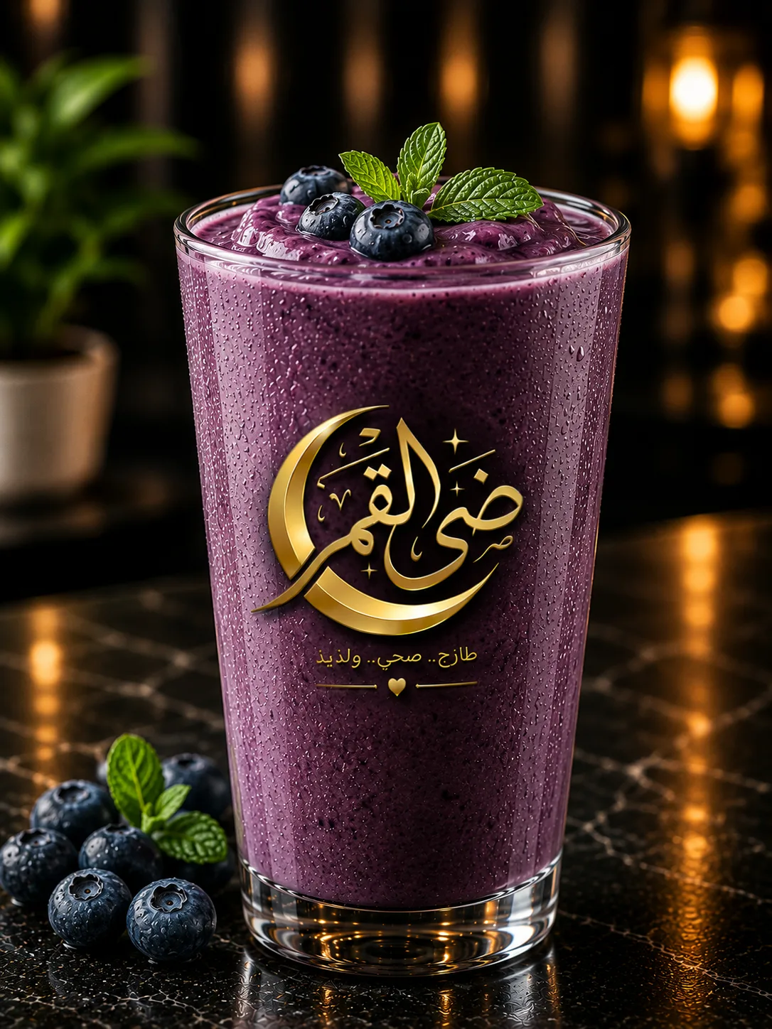 بلو بري