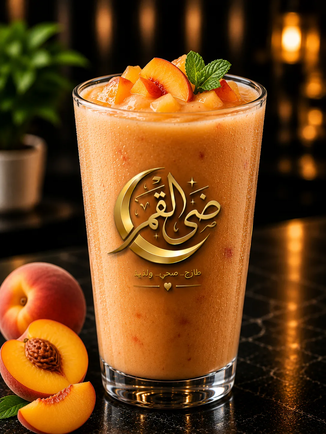 خوخ