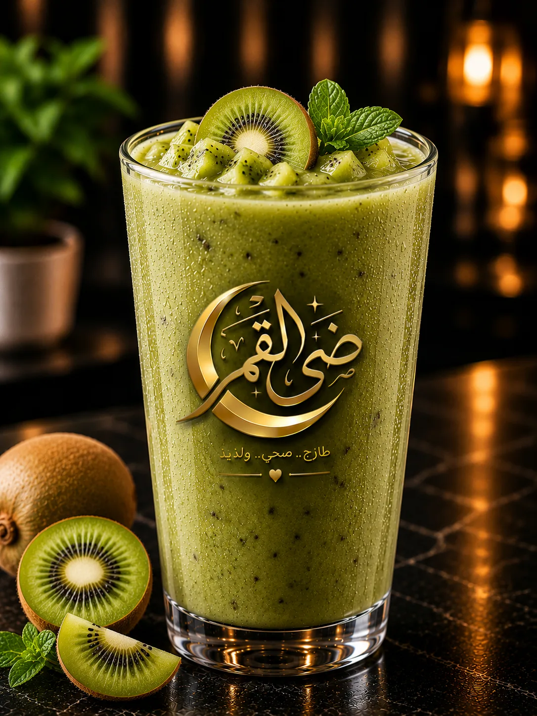 كيوي