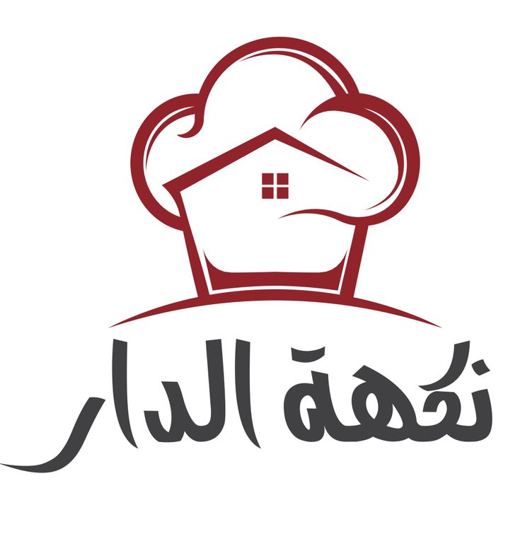 نكهه دار