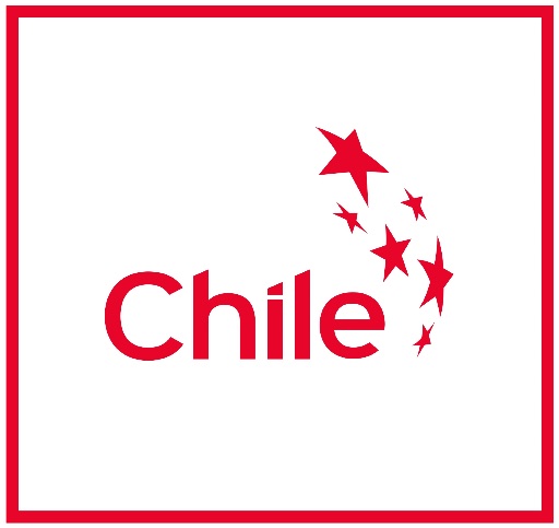 PROCHILE F102