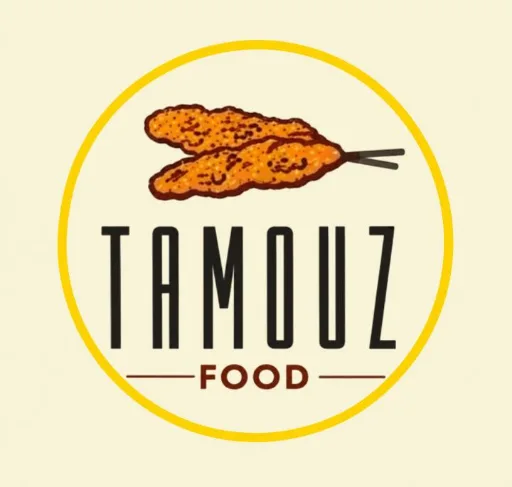 Tamouz Food