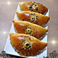 Soufli