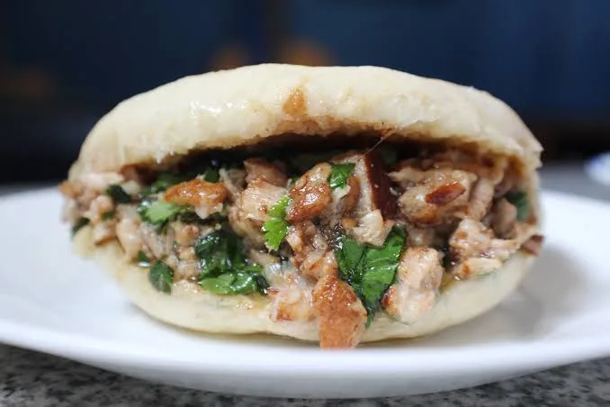 Matlou3 Shawarma