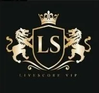 LIVESCORE VIP RESTAURANT LOUNGE