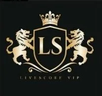 LIVESCORE VIP RESTAURANT LOUNGE logo