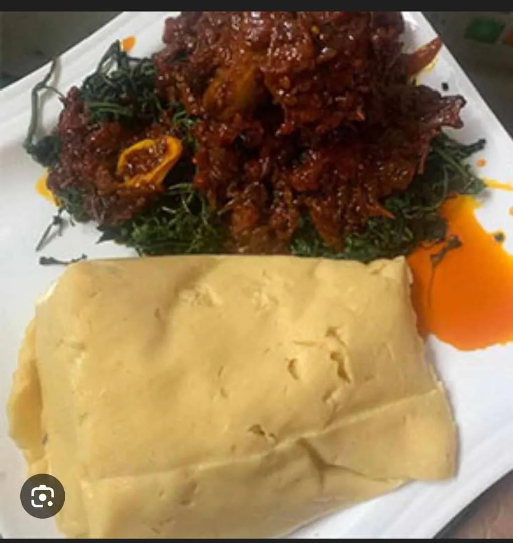 Khati khati