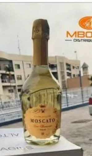 Moscato