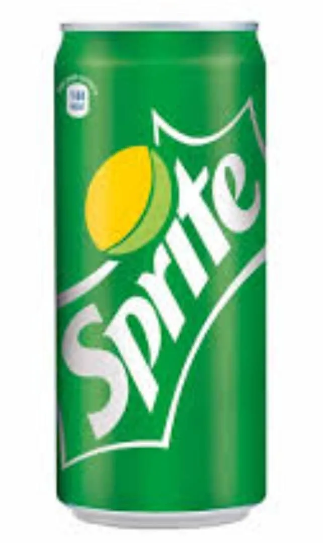 Sprite