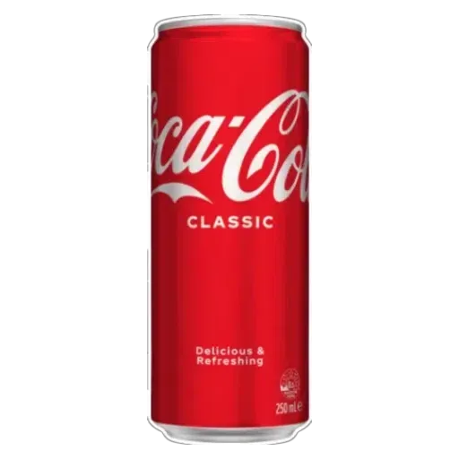 Cocacola