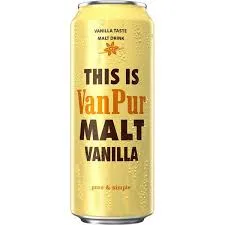 Vampur can