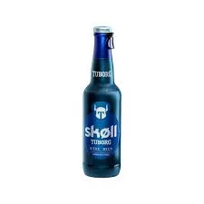 Skoll