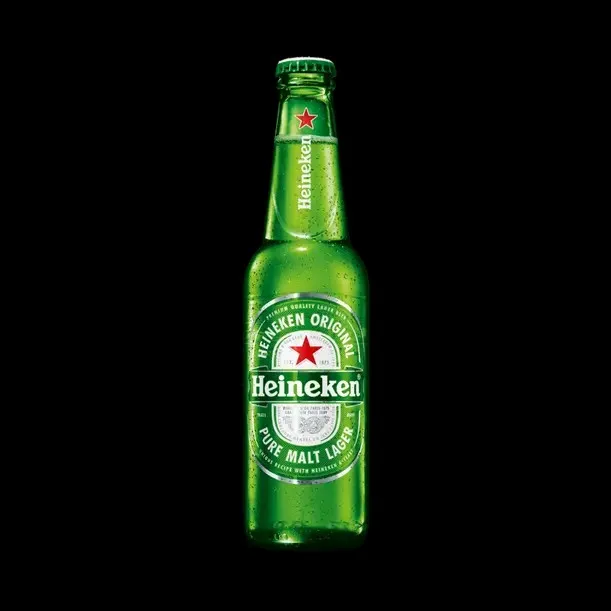 Heineken