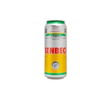 Isembeck