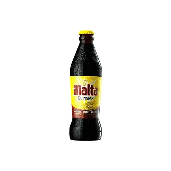 Malta