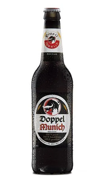 Doppel