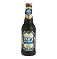 Castel milk