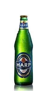 Harp