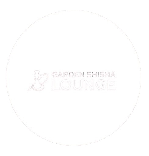 Garden Shisha Lounge
