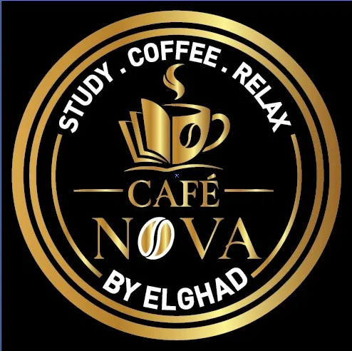 Café Nova