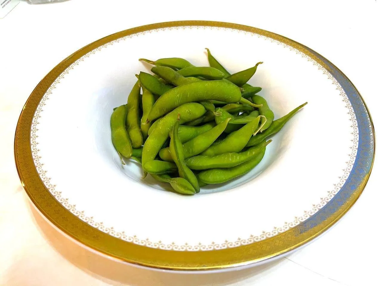 សណ្ដែកជប៉ុន