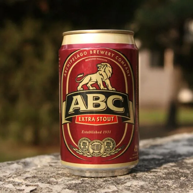 ABC Singapor