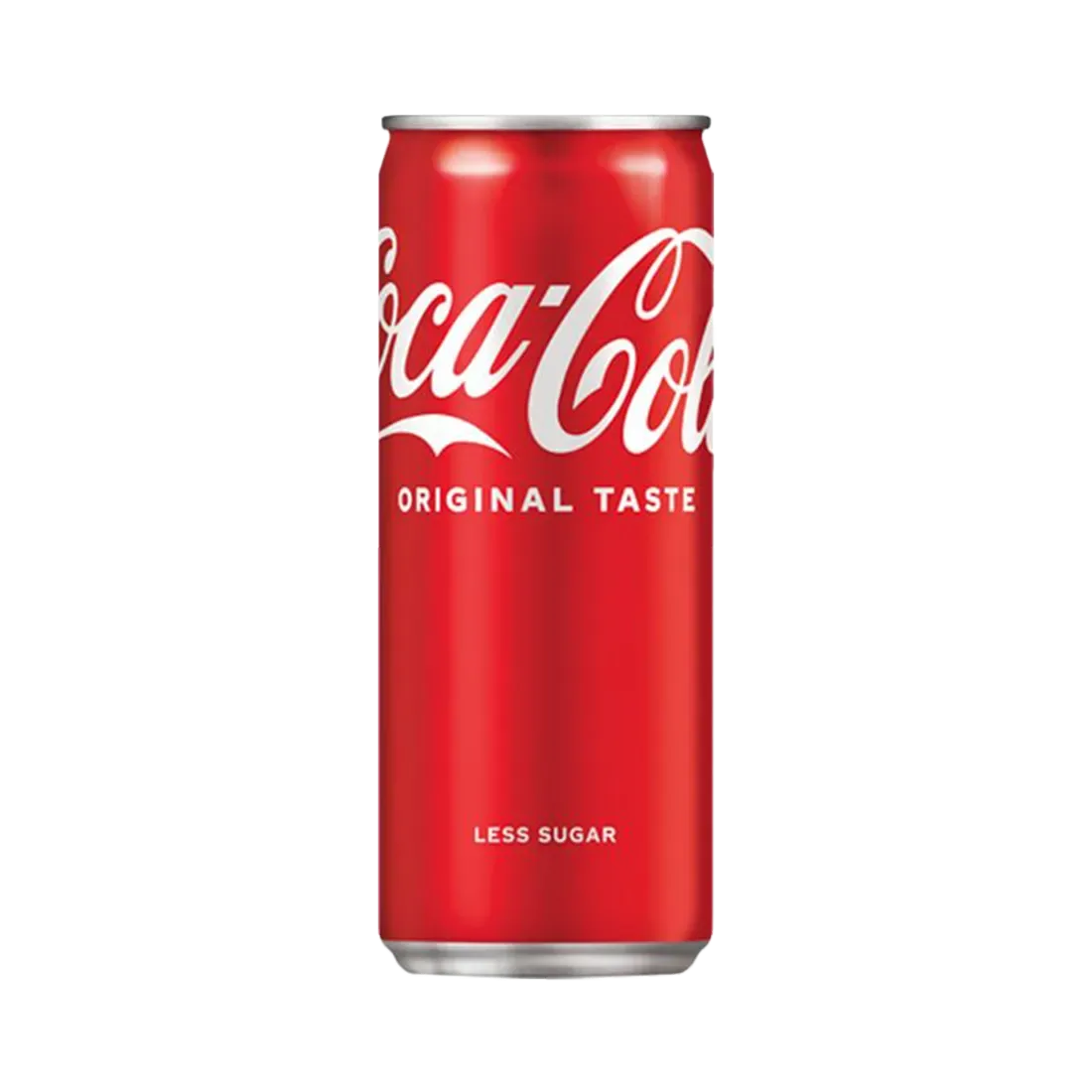 CoCa