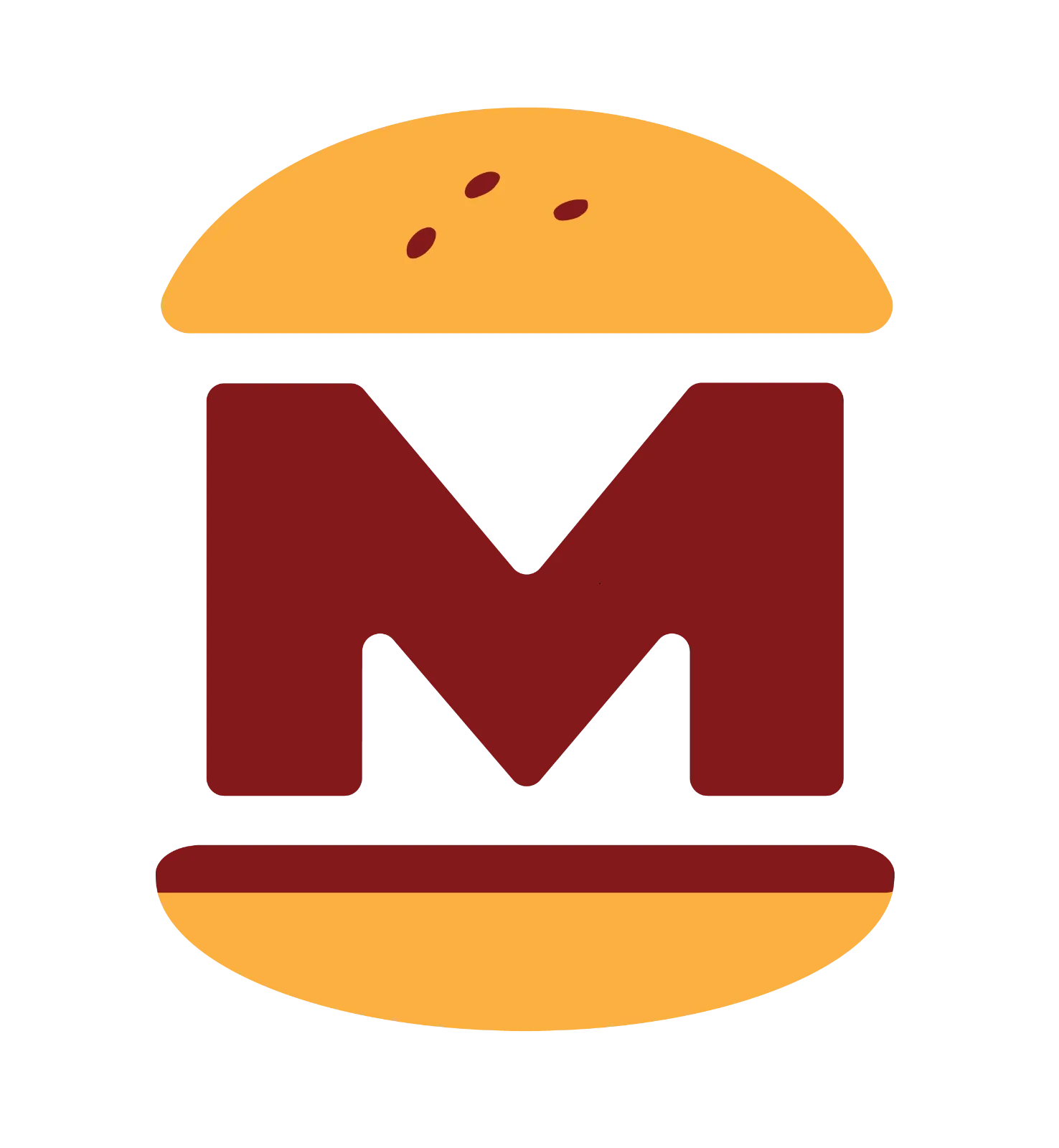 M since 1993