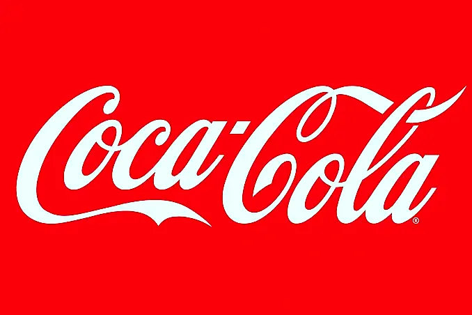 Coca Cola 0,2 l