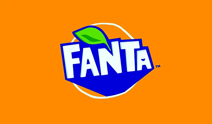 Fanta 0,2 l