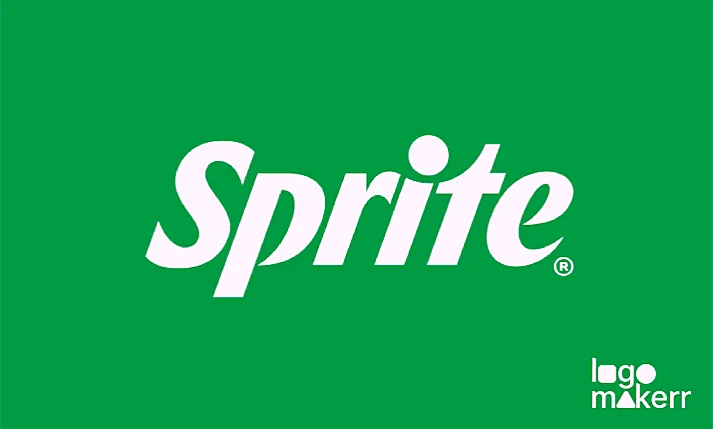 Sprite 0,2 l