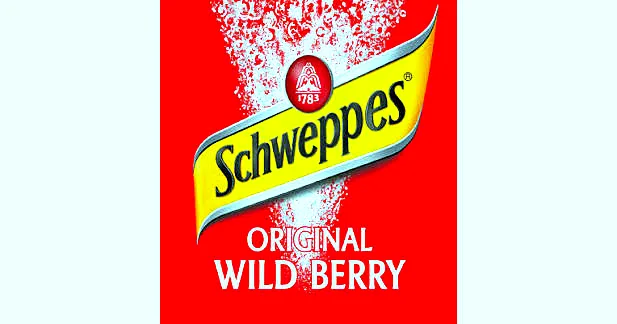 Wild Berry 0,2 l