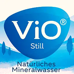 Stilles Wasser 0,5 l